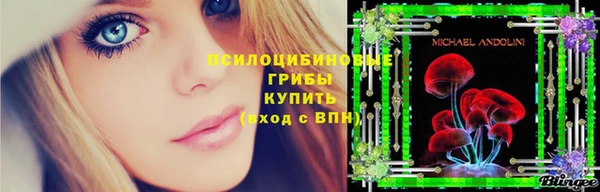 марки nbome Магас
