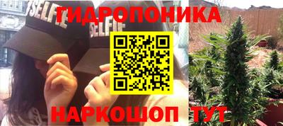 бошки Ирбит